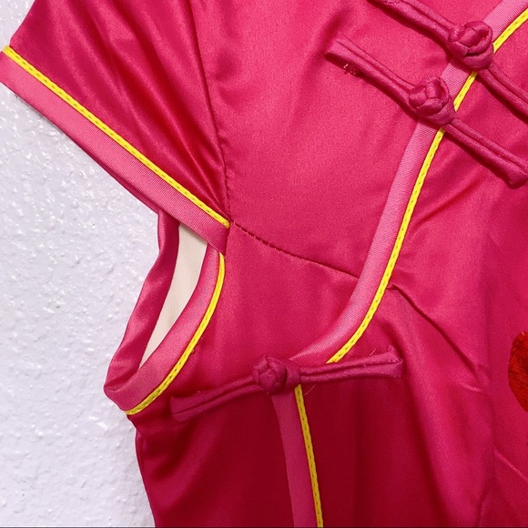 SOLD - Picture 2 of 5